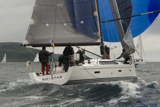 roxstar gbr8038r whw12 wed gjmc 2825